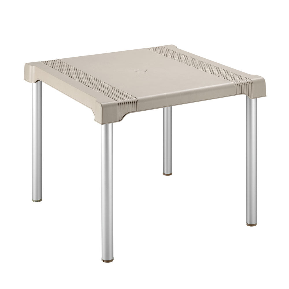 Mesa de Apariencia Shia Rimax