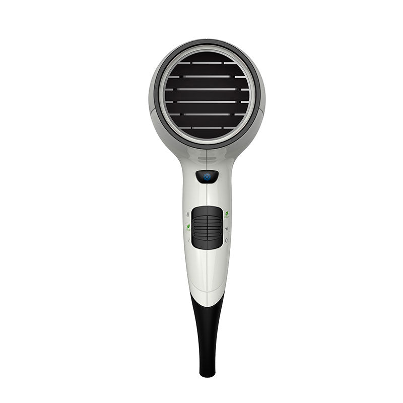 Secador de Cabello Remington Power Volumen Blanco D3015