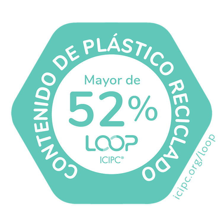 Cajonero Apariencia Rattan Rimax 3 Gavetas Altas