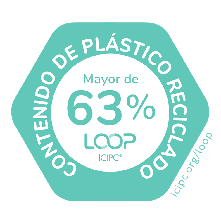 Estante Rimax multifuncional de 5 Niveles Solido 15"