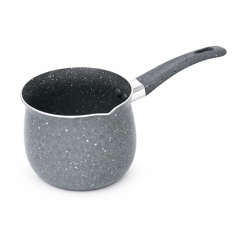 Olla Perol Arteeza con vertedero de 10.5cm Novum CWA11P