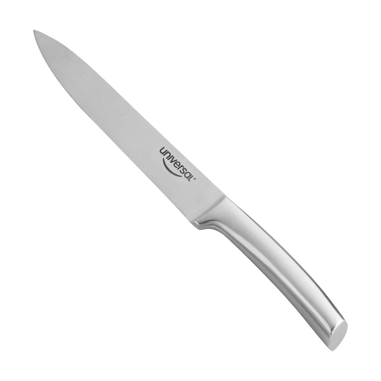 Cuchillo Universal en Acero 5" Deshuesador I90013