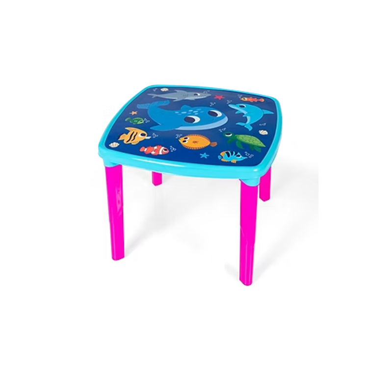 Mesa Infantil Océano Armaty
