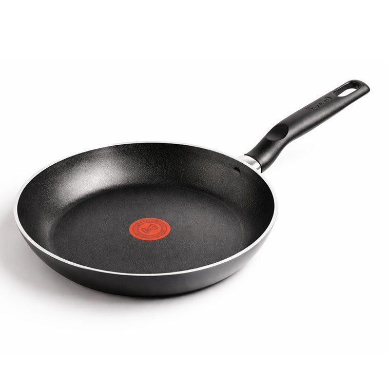 Sartén Elemental Tefal Antiadherente de 30cm 2100129164