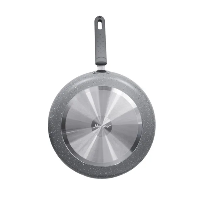 Crepera Arteeza de 28cm Novum HSM03
