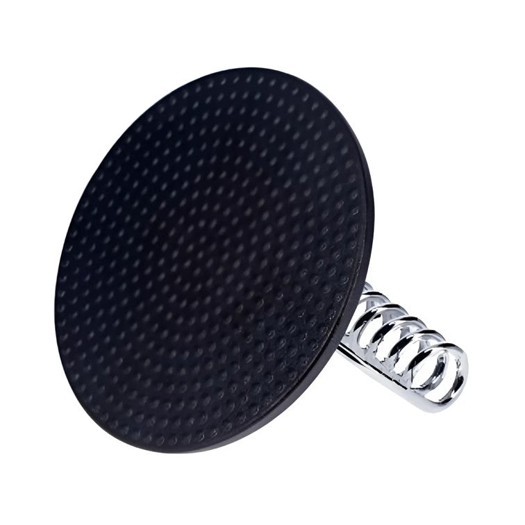 Prensa Para Hamburguesas Hierro Fundido Victoria de 16,5 Cm 36843