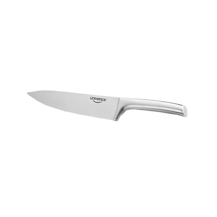 Cuchillo Universal en Acero 5" Deshuesador I90013