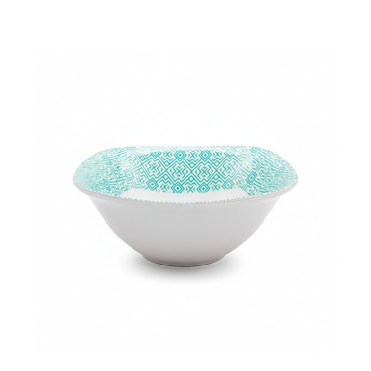 Vajilla de Melamina Sabana Neo Imperial VI1008