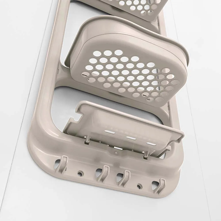 Organizador de Ducha II Rimax