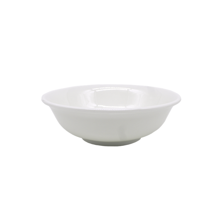 Taza Sabana Redonda Pequeña CW 1004