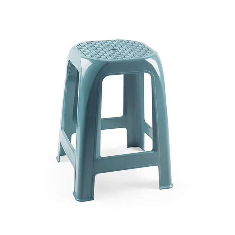 Butaco Rattan Ecologico Armaty