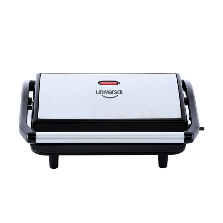 Sanduchera Mini Panini Sonrisa Universal L87377