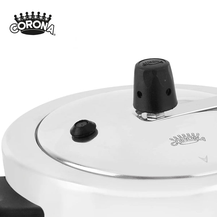 Olla a Presión Corona de 4 Litros L22400