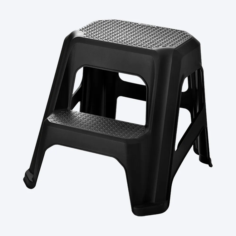 Escalesilla Rimax Pro de 2 Niveles