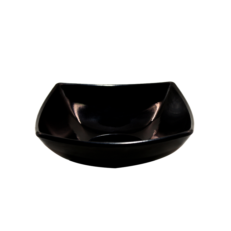 Taza Sabana Cuadrada Sopera Grande