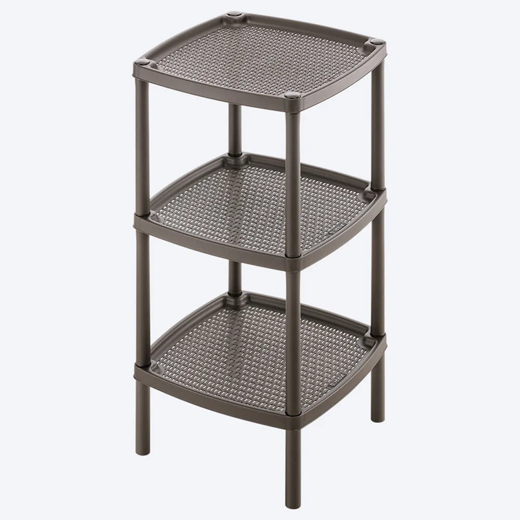 Mesa Multiusos 3 Niveles Rimax