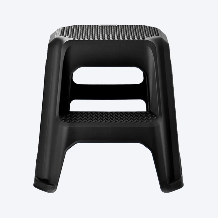 Escalesilla Rimax Pro de 2 Niveles