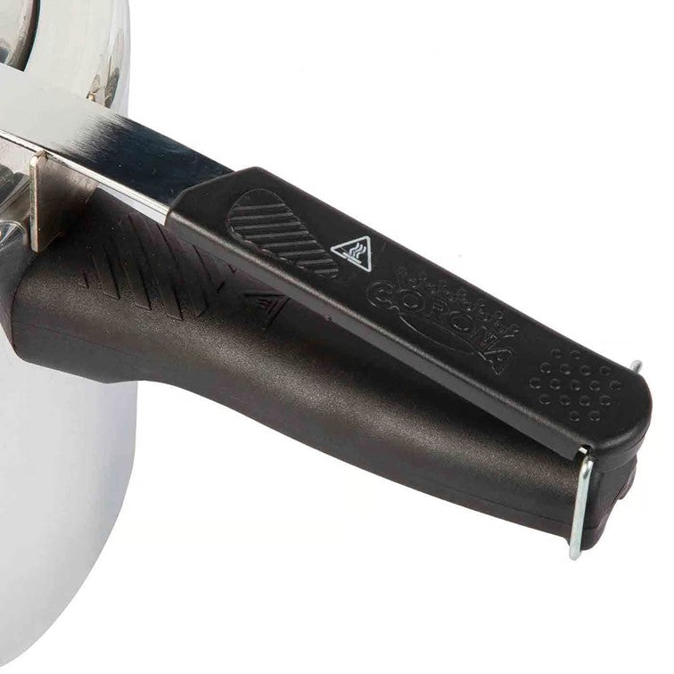 Olla a Presión Corona de 4 Litros L22400