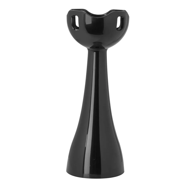 Batidora Inmersión3 en 1 Black+Decker 3 en 1 Mezcla, Bate y Tritura HB2800B