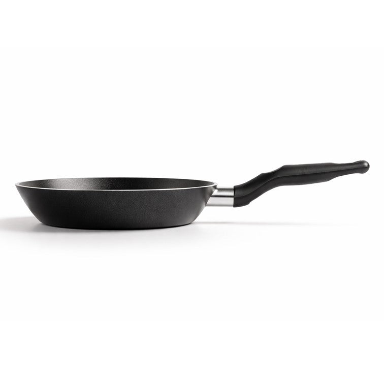 Sartén Elemental Tefal Antiadherente de 30cm 2100129164