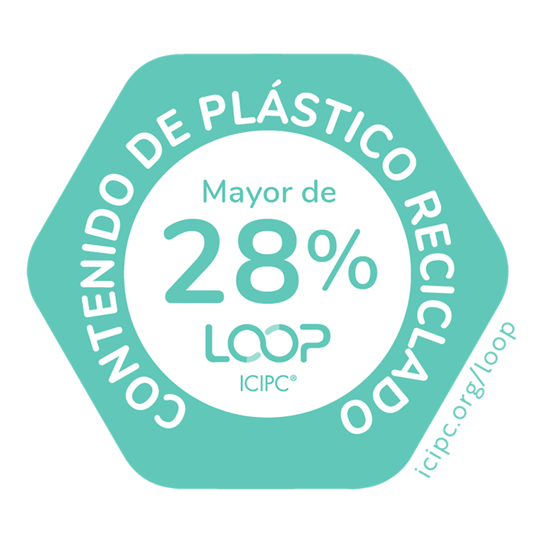 Armario Mediano Apariencia Rattan Rimax