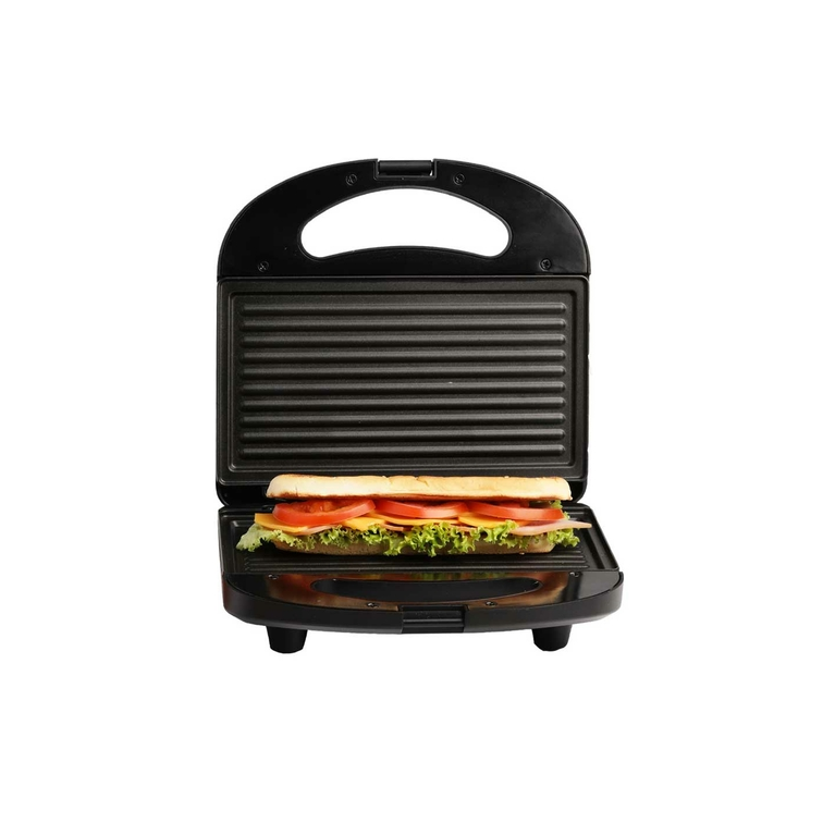Sanduchera Panini Kalley