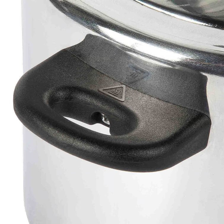 Olla a Presión Corona de 4 Litros L22400