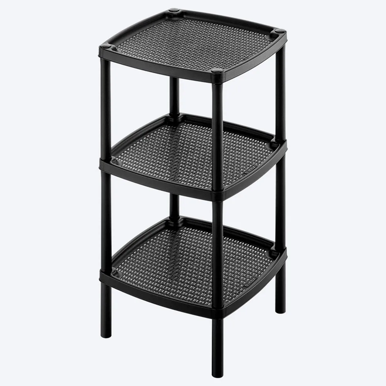 Mesa Multiusos 3 Niveles Rimax