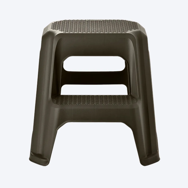 Escalesilla Rimax Pro de 2 Niveles