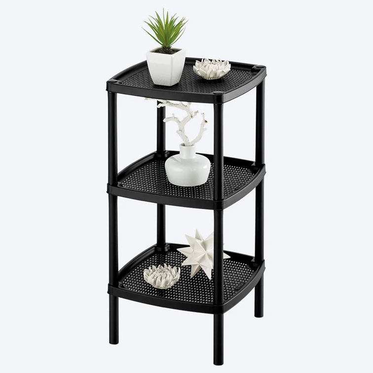 Mesa Multiusos 3 Niveles Rimax