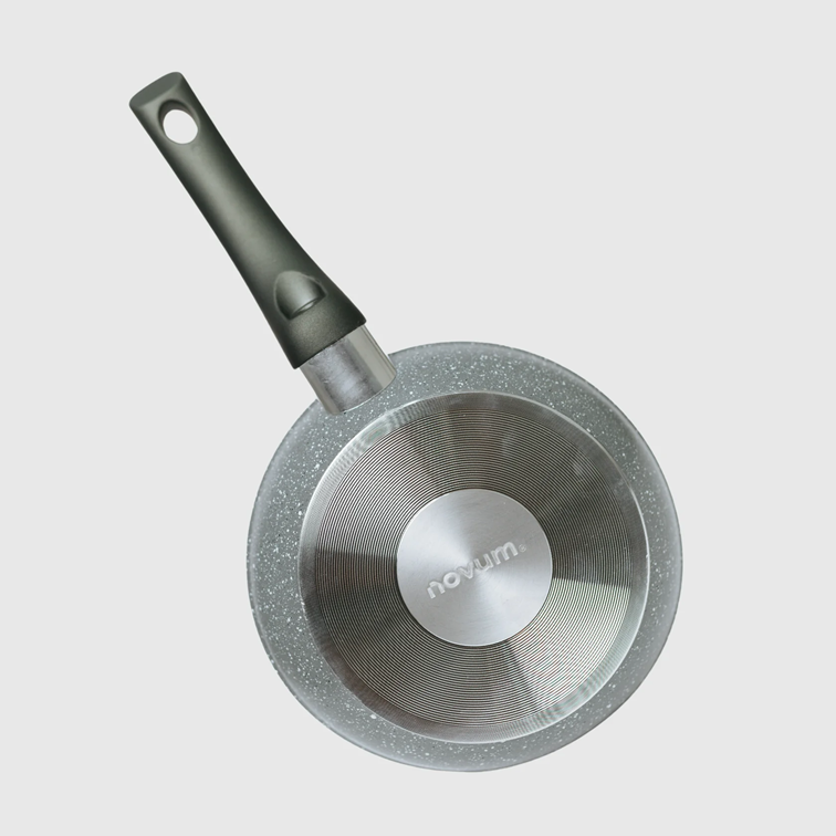 Sarten Arteeza Novum de 18 Cm RE1400518