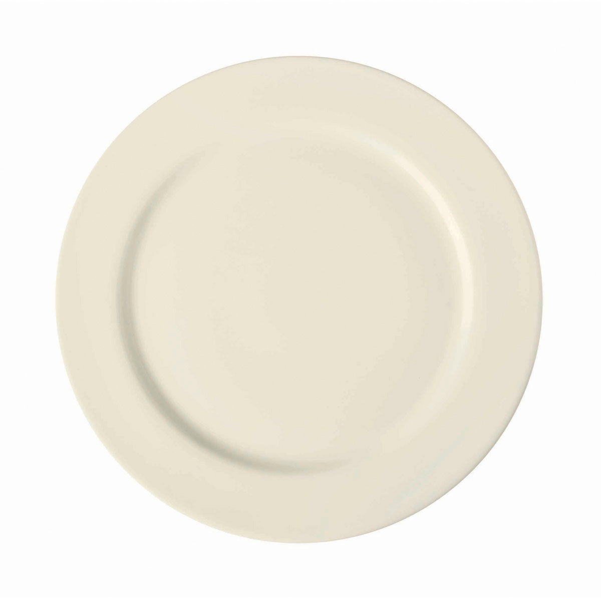 Plato Pando 31 Cm Linea Americana