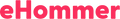 eHommer