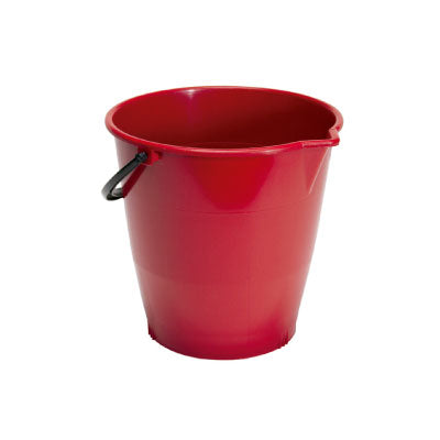 Balde 12 Litros Colplast