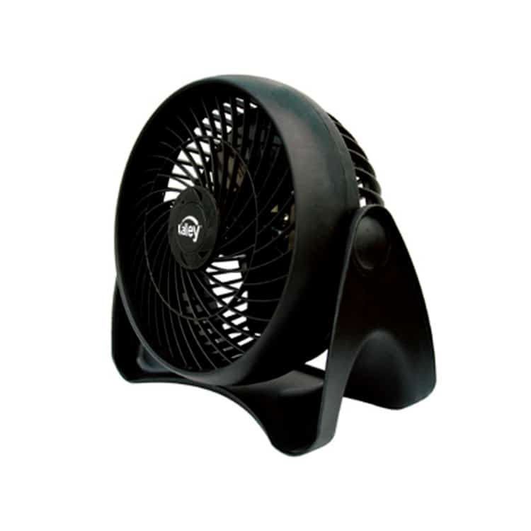 Ventilador de Piso Kalley 8" con