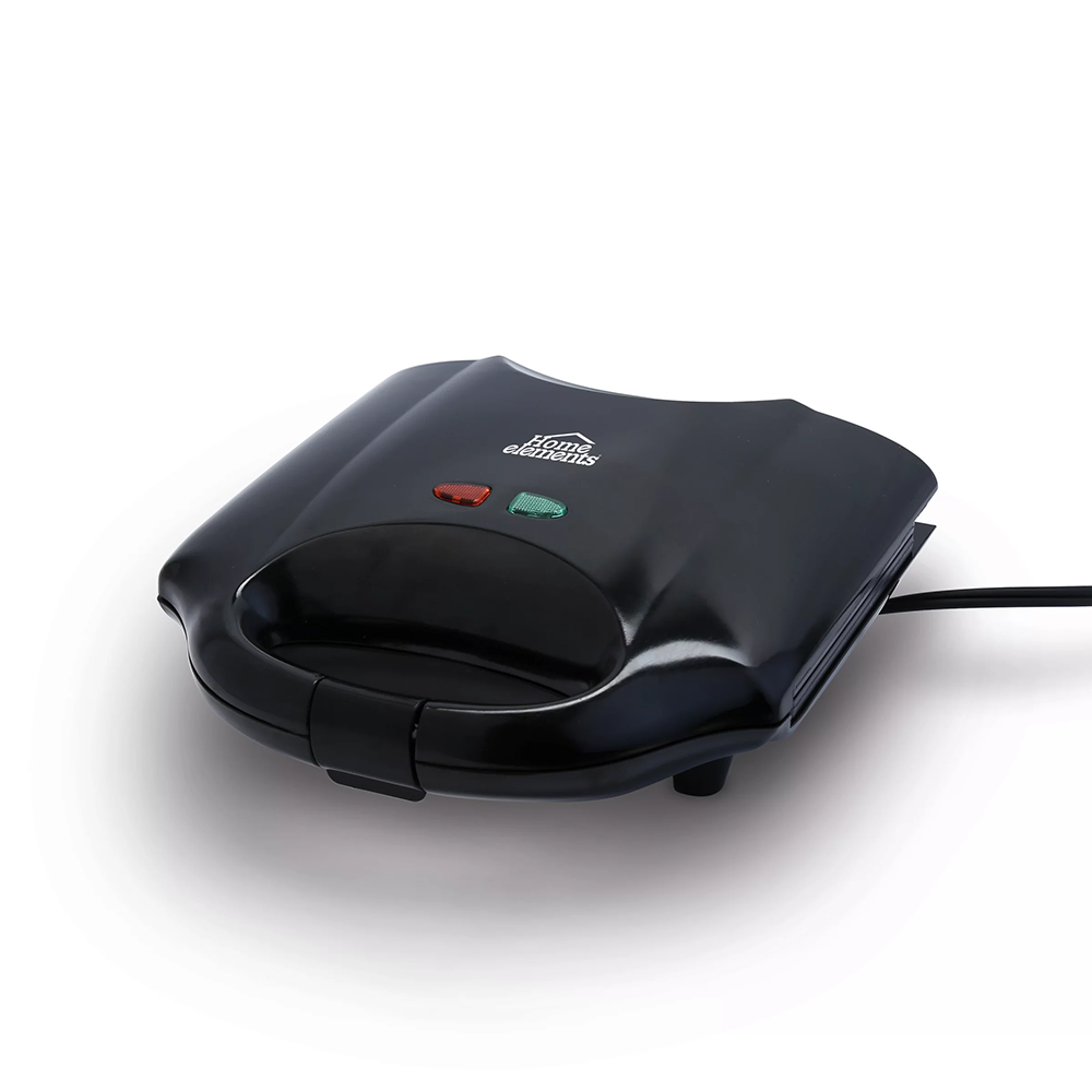 Arepa Maker HEAM-004N