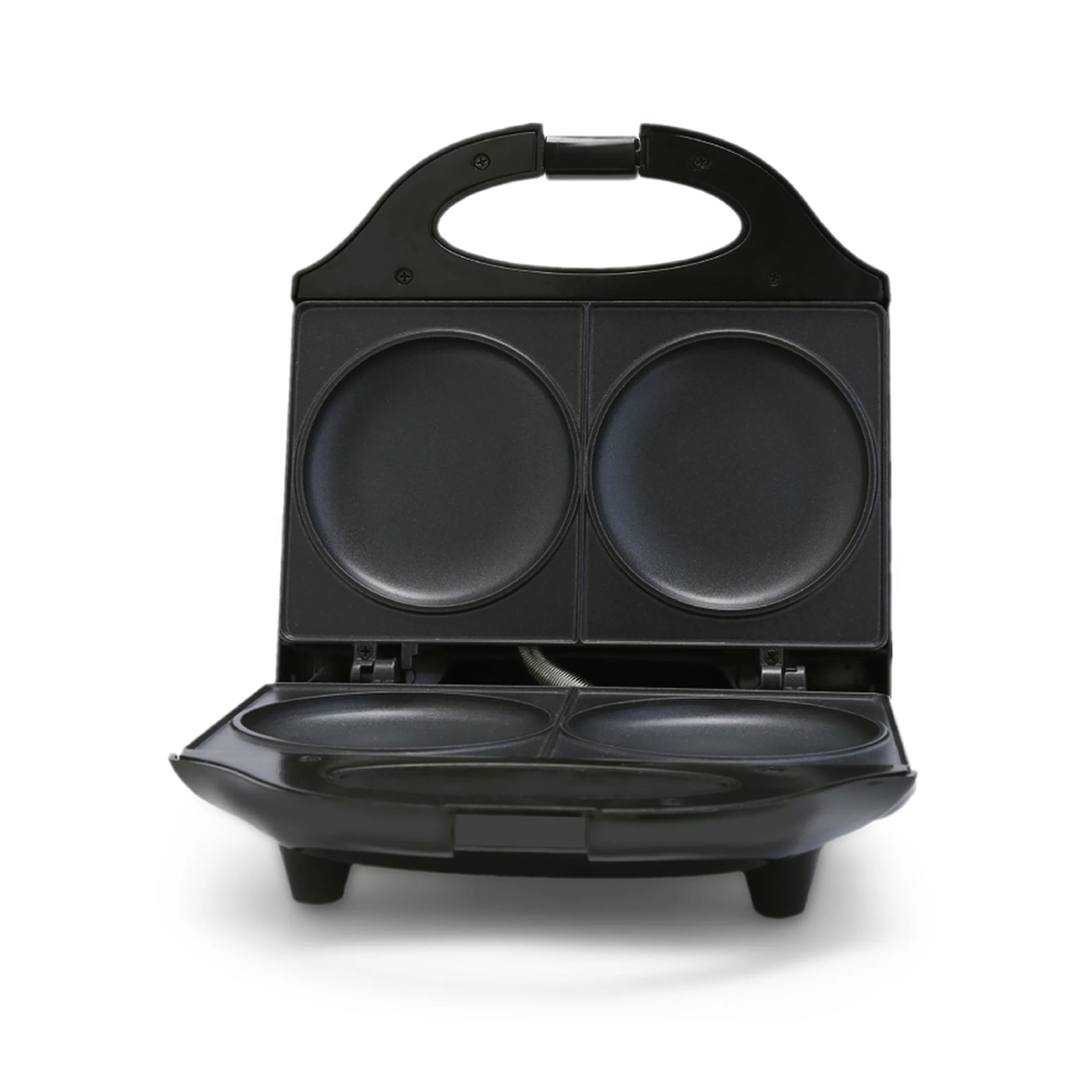 Arepa Maker HEAM-004N