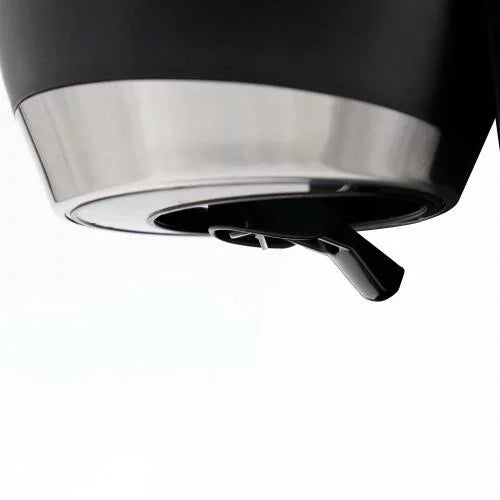 Cafetera Con Jarra en Acero de 10 Tazas Home Elements