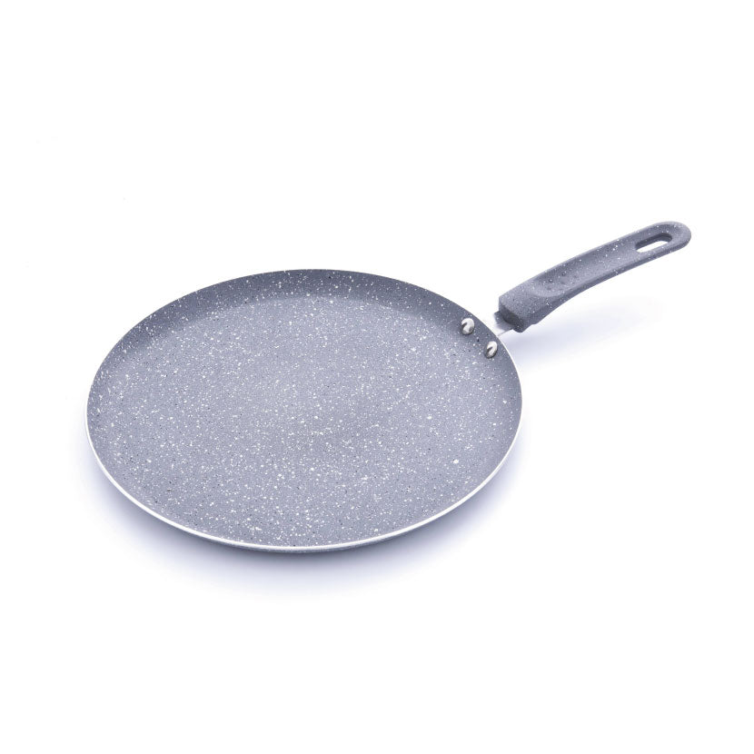 Crepera Arteeza Novum de 28 Cm HSM03