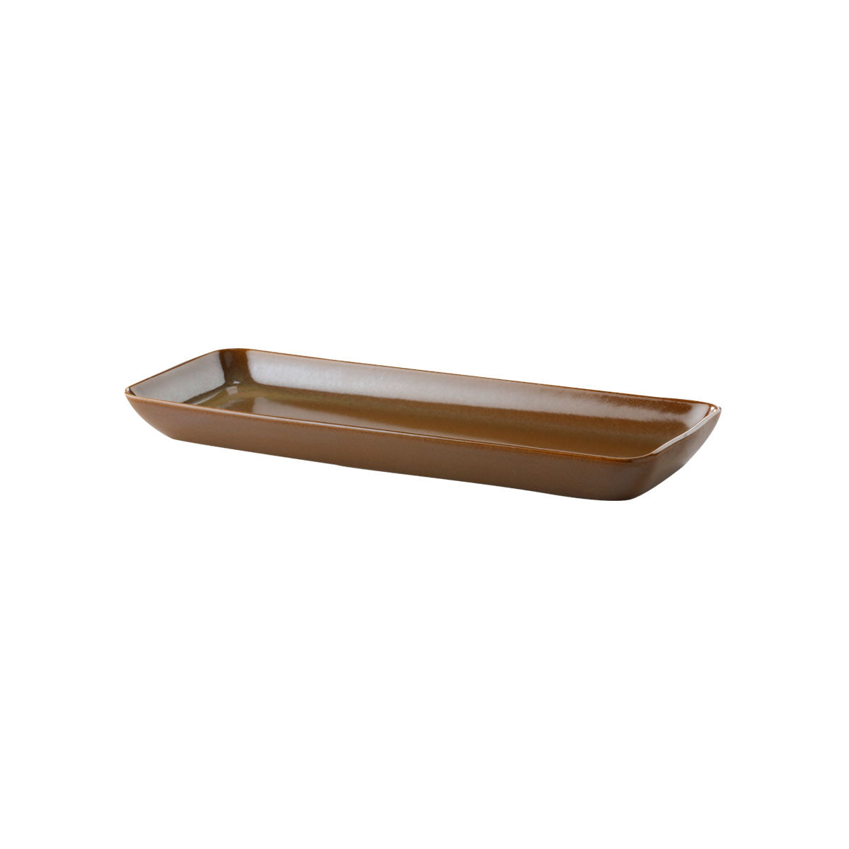 Bandeja Venus 36x14cm