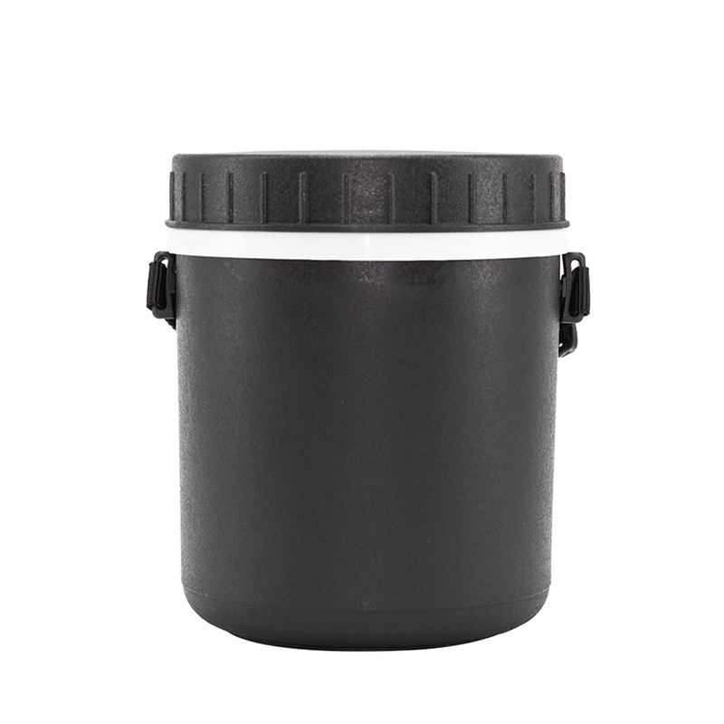 Termo para Comida Thermolunch 1.25 litros TV-01