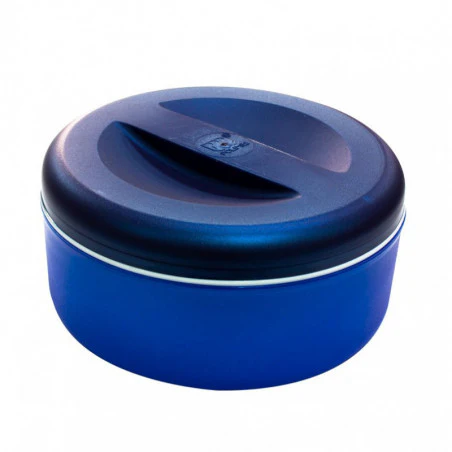 Termo para Alimento Portalunch E Polimes VT-03