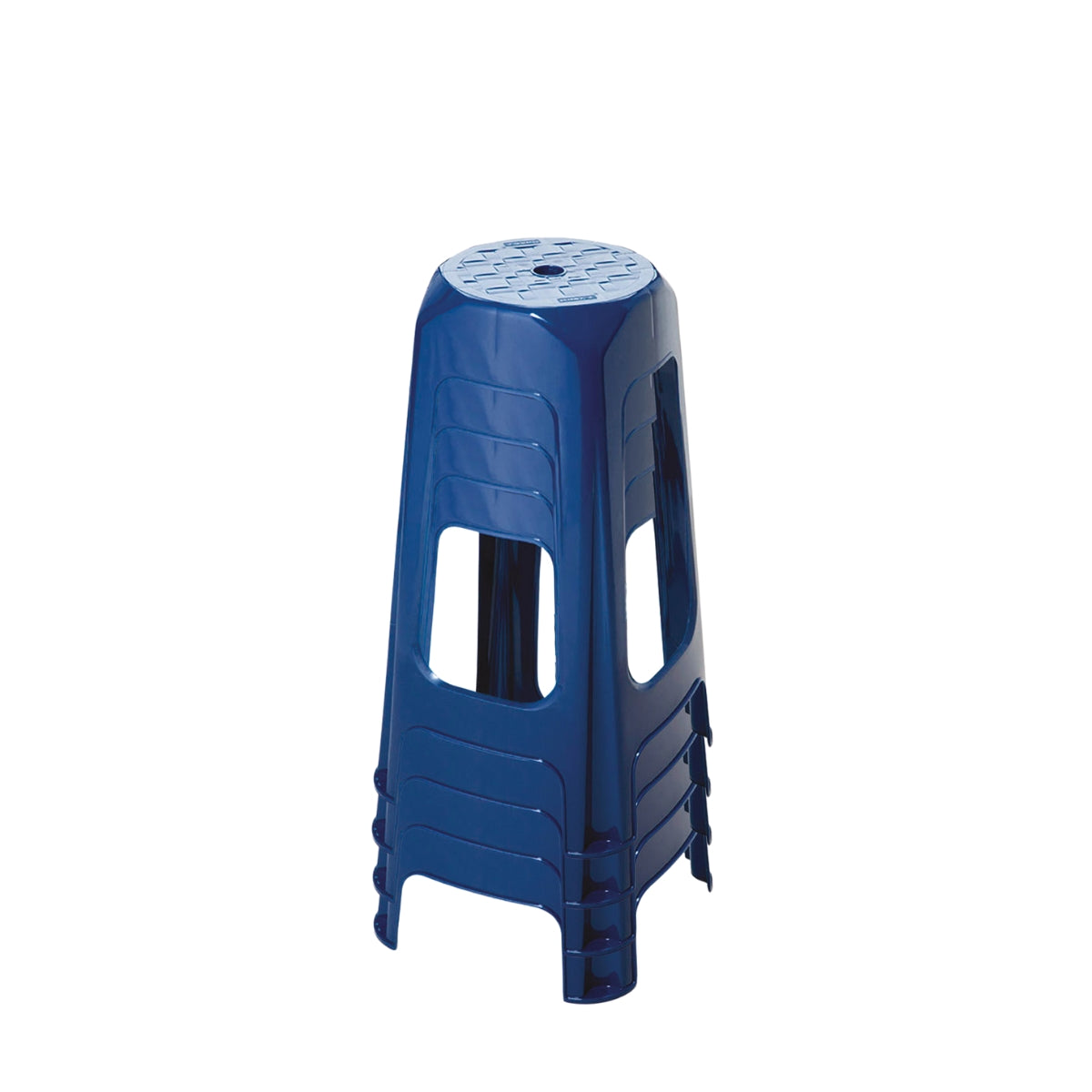 Juego de 4 Butacos Bar Rimax