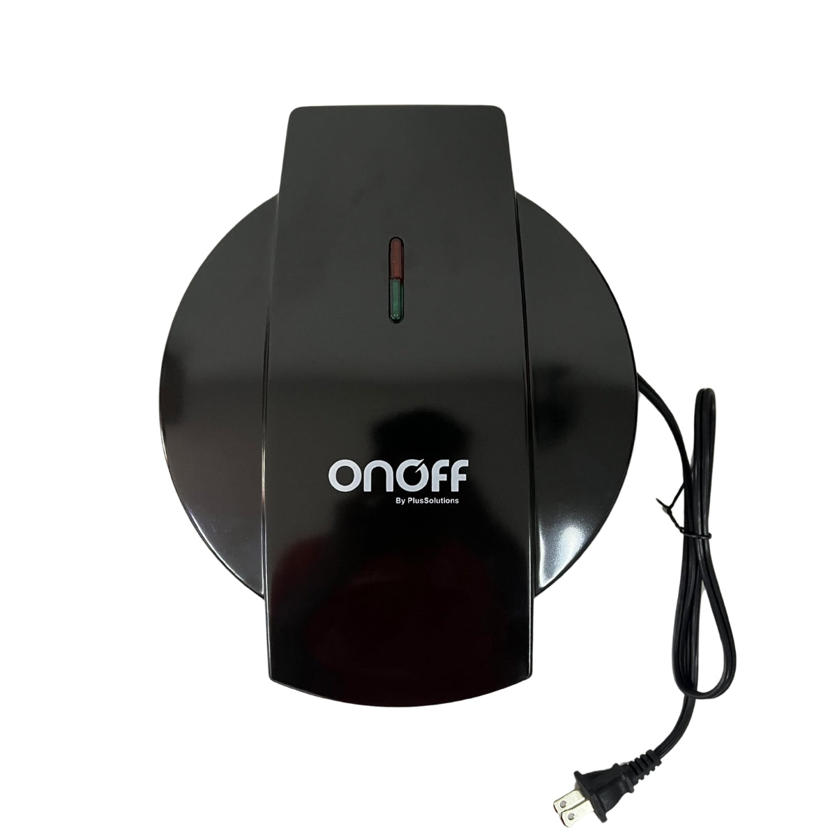 Máquina para Mini Donas OnOff RP2177