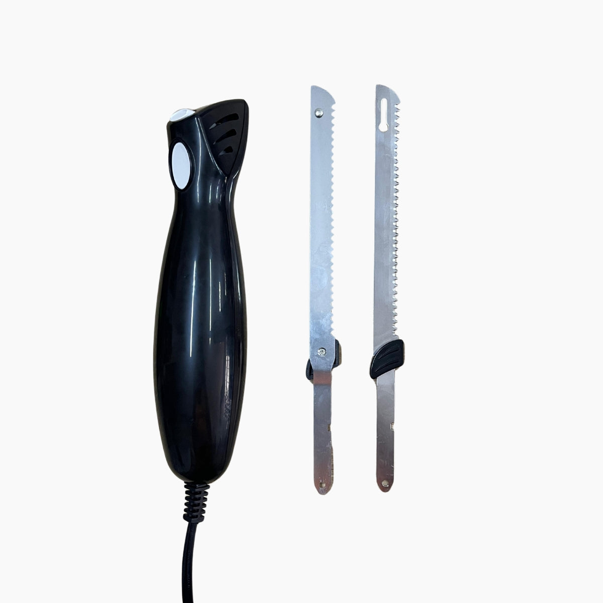 Cuchillo Electrico OnOff RP1787