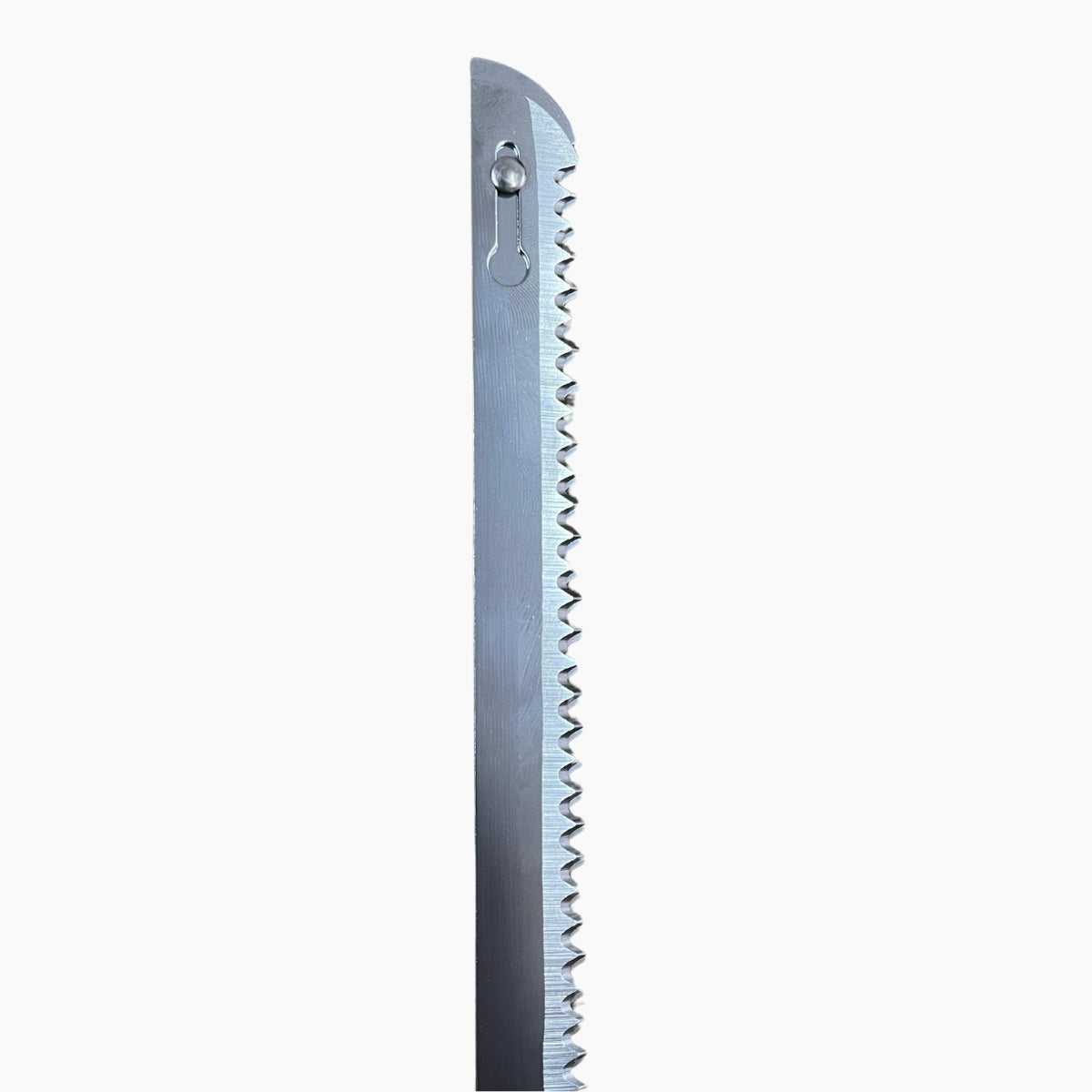Cuchillo Electrico OnOff RP1787