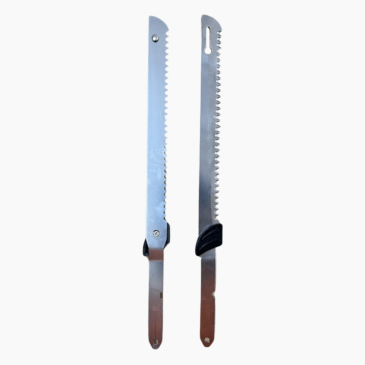 Cuchillo Electrico OnOff RP1787