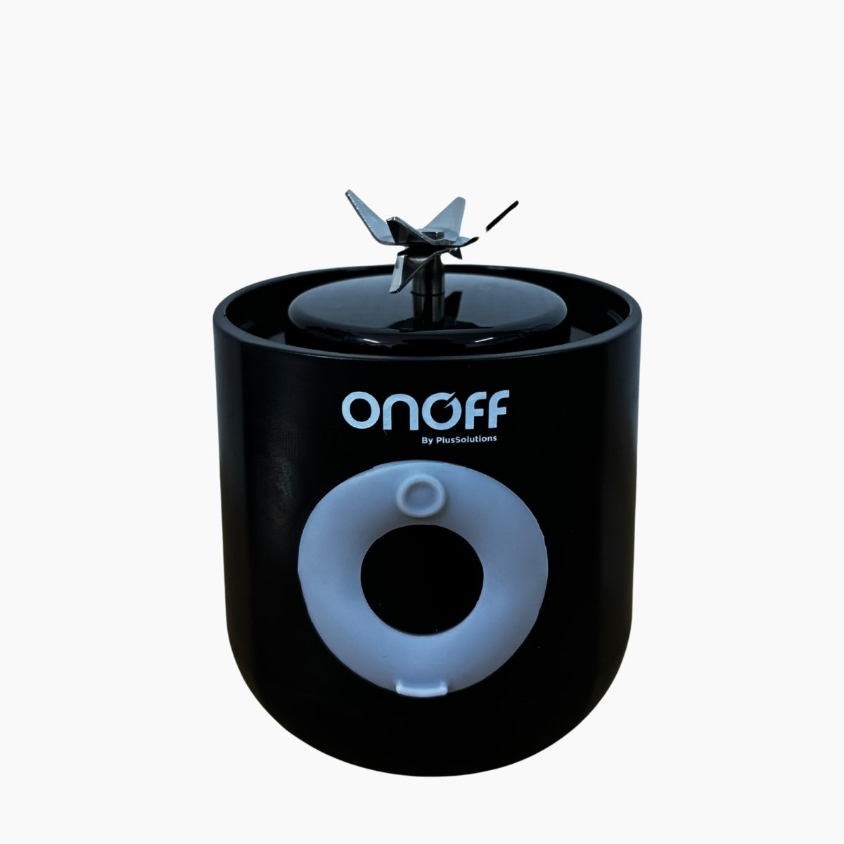 Licuadora Portatil Mixer Personal OnOff
