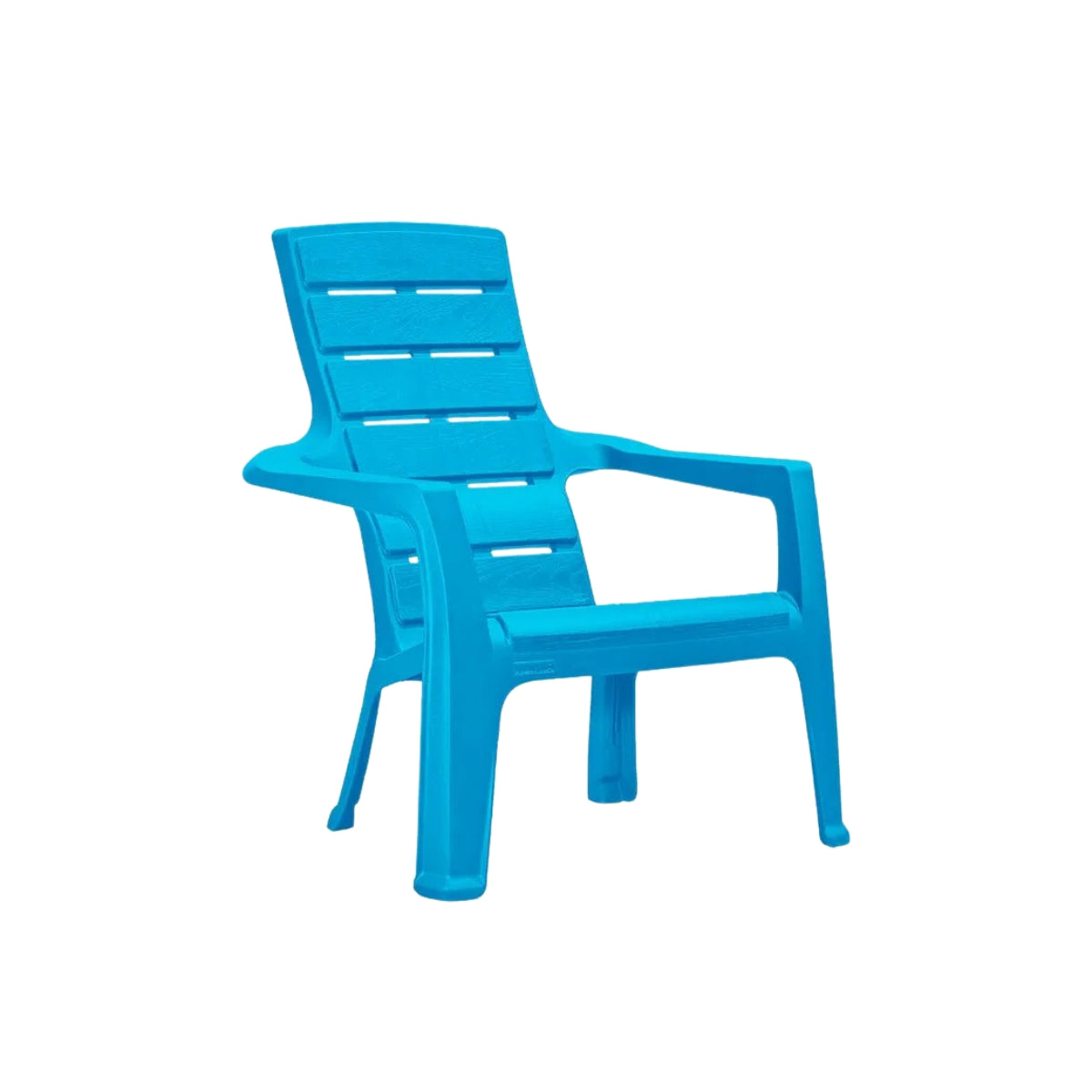 Silla Playera Barú Rimax