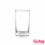 Estuche x6 Vasos Lexington Cristar